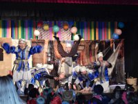 Maennerrabatz 2015 (110)